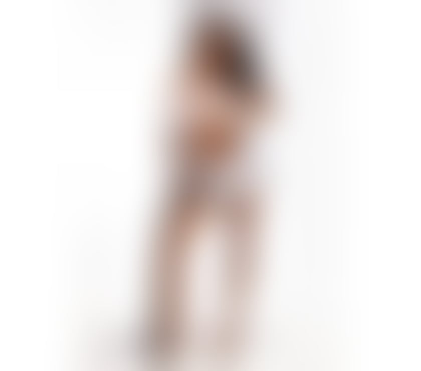 Trans Escorts Greater Manchester Manchester - Photos for NEW sexy and hot Brazilian ts ANGEL LOREN in town!!🔥