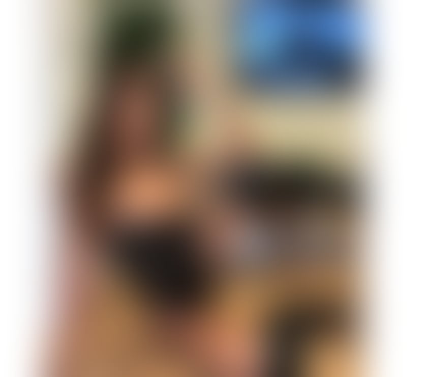 Trans Escorts Greater Manchester Manchester - Photos for NEW sexy and hot Brazilian ts ANGEL LOREN in town!!🔥