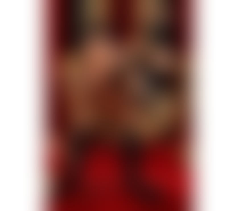 Trans Escorts Greater Manchester Manchester - Photos for NEW sexy and hot Brazilian ts ANGEL LOREN in town!!🔥