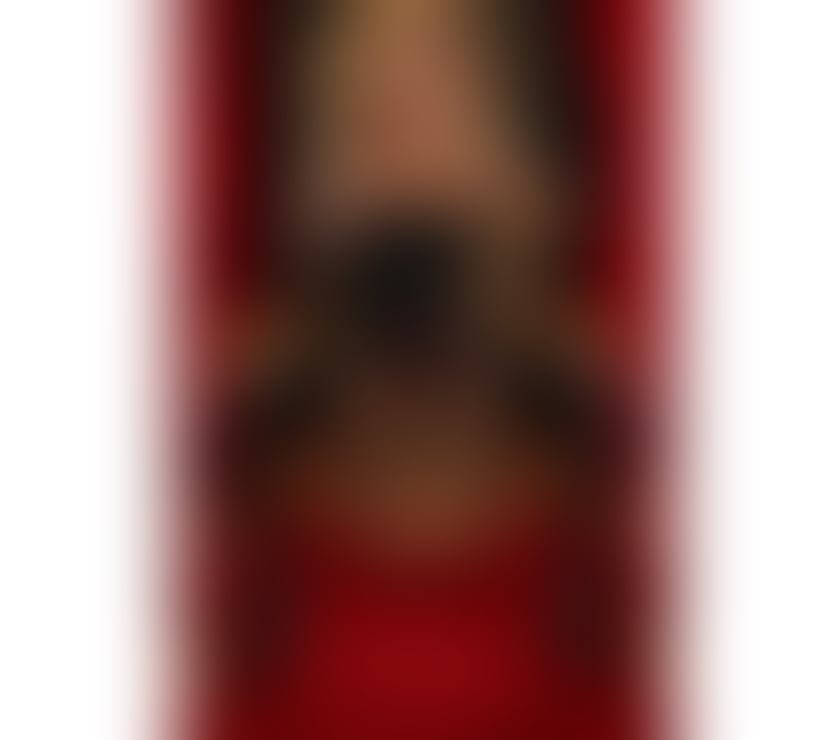 Trans Escorts Greater Manchester Manchester - Photos for NEW sexy and hot Brazilian ts ANGEL LOREN in town!!🔥