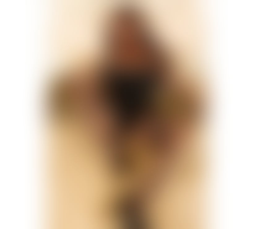 Trans Escorts Greater Manchester Manchester - Photos for NEW sexy and hot Brazilian ts ANGEL LOREN in town!!🔥