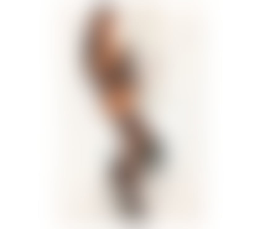 Trans Escorts Greater Manchester Manchester - Photos for NEW sexy and hot Brazilian ts ANGEL LOREN in town!!🔥