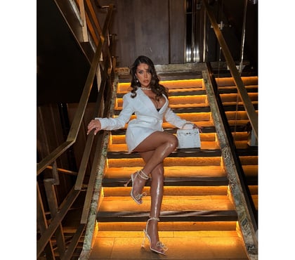 Trans Ancoats Manchester - Photos for NEW sexy and hot Brazilian ts ANGEL LOREN in town!!🔥