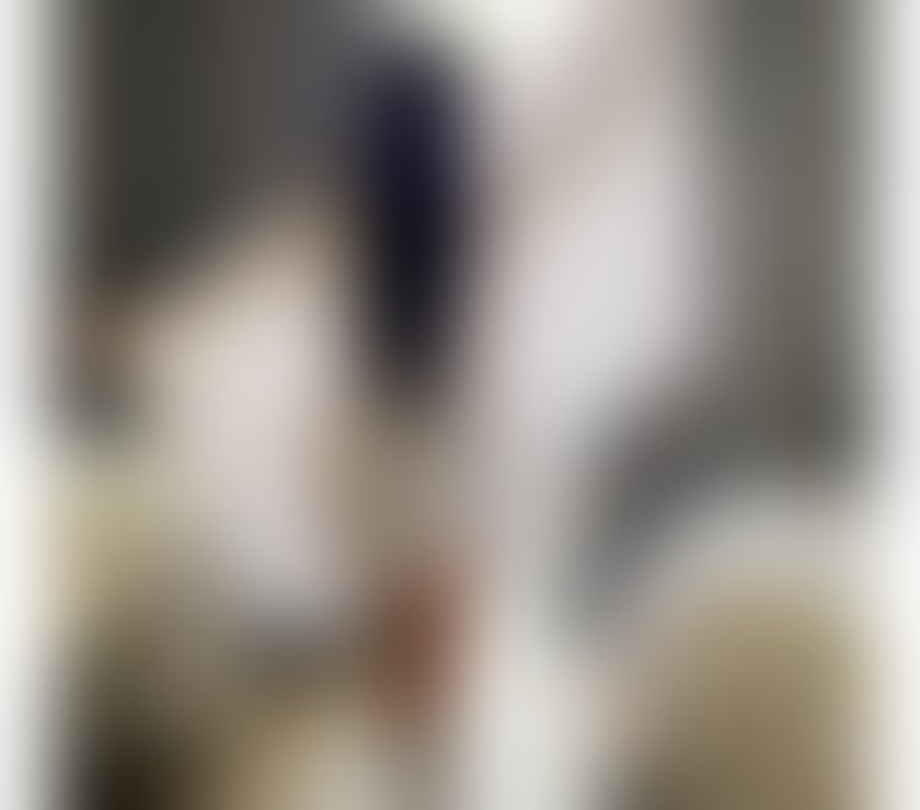 Escorts North West London Willesden Green Station - North West London - Photos for 🌟BRUNETTE NEW IN TWON🌟LASTS DAYS‼️LATINA‼️