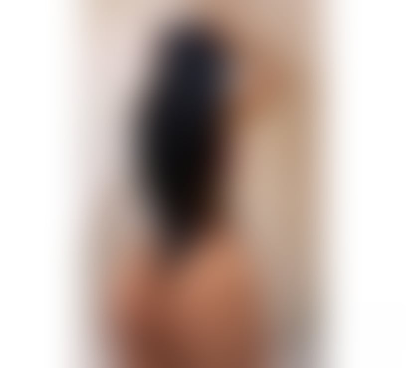 Escorts North West London Willesden Green Station - North West London - Photos for 🌟BRUNETTE NEW IN TWON🌟LASTS DAYS‼️LATINA‼️