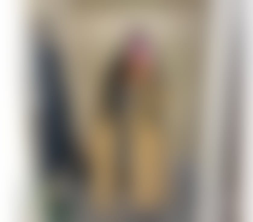 🌟BRUNETTE NEW IN TWON🌟LASTS DAYS‼️LATINA‼️