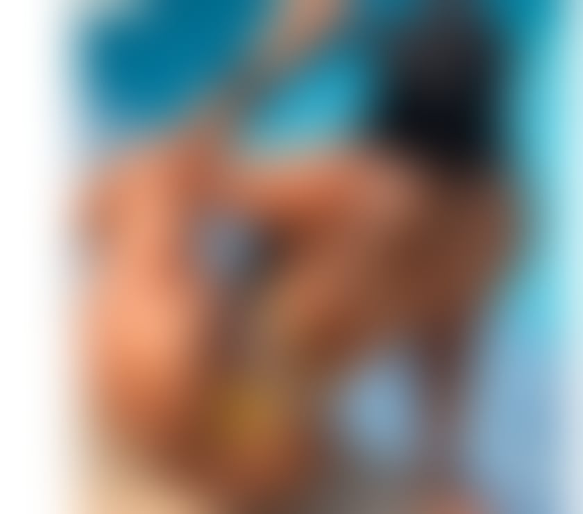 Escorts North West London Willesden Green Station - North West London - Photos for 🌟BRUNETTE NEW IN TWON🌟LASTS DAYS‼️LATINA‼️