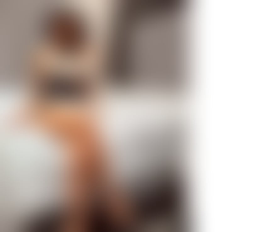 A_EVA 🔥Thai Hot Girl