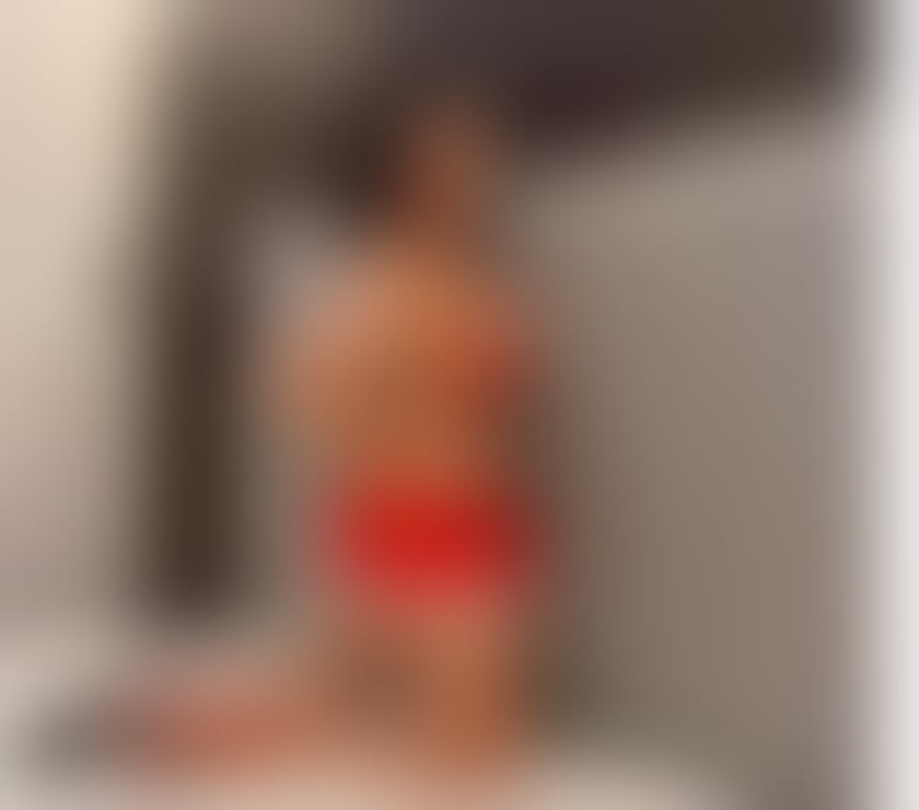 Escorts Hampshire Basingstoke and Deane - Photos for A_EVA 🔥Thai Hot Girl