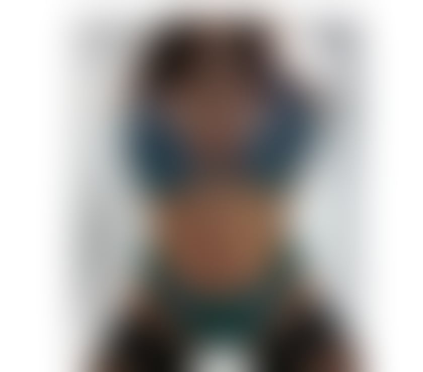 Escorts Highland Inverness - Highland - Photos for SUPER NICE BUM AND BOOBS LOVERS MATURE LADY ❤️