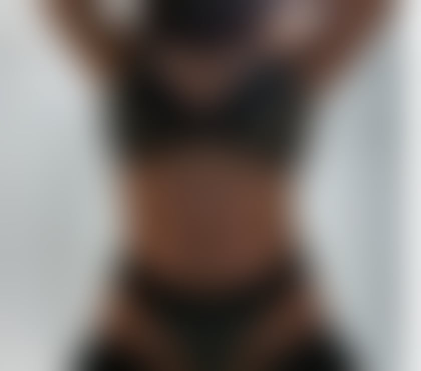 Escorts Highland Inverness - Highland - Photos for SUPER NICE BUM AND BOOBS LOVERS MATURE LADY ❤️