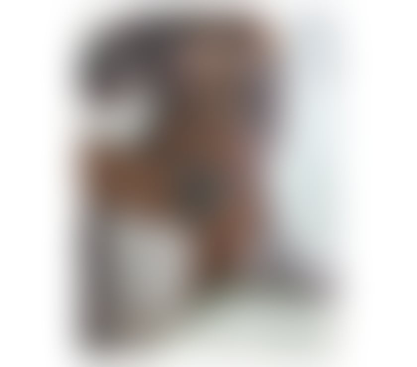 Escorts Highland Inverness - Highland - Photos for SUPER NICE BUM AND BOOBS LOVERS MATURE LADY ❤️