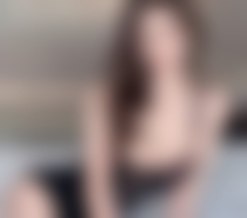 Escorts Erith Bexley - Photos for 💖beautiful sexy Asian lady full service💖