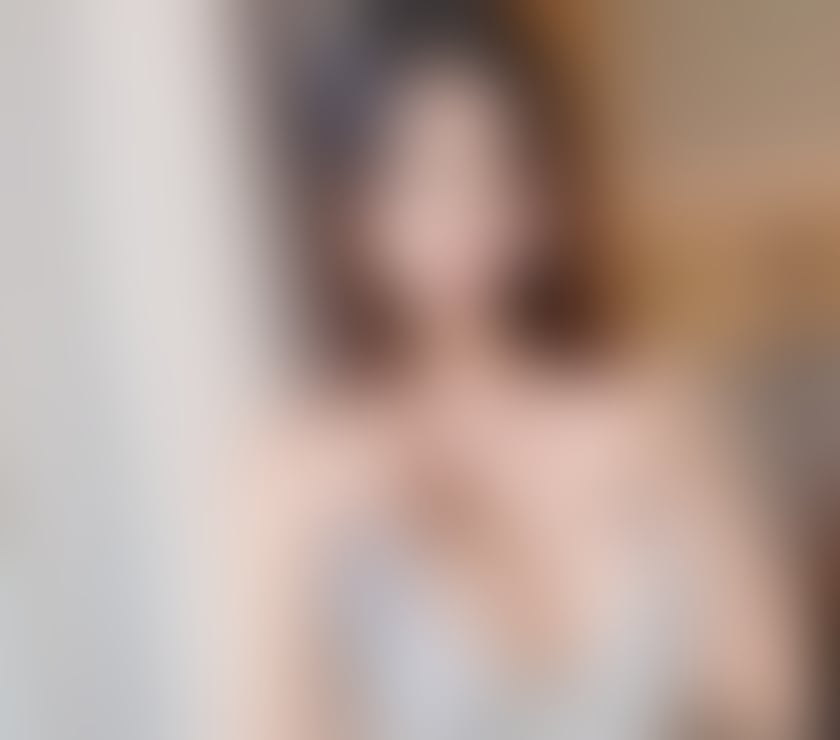 Escorts Bexley Erith - Bexley - Photos for 💖beautiful sexy Asian lady full service💖