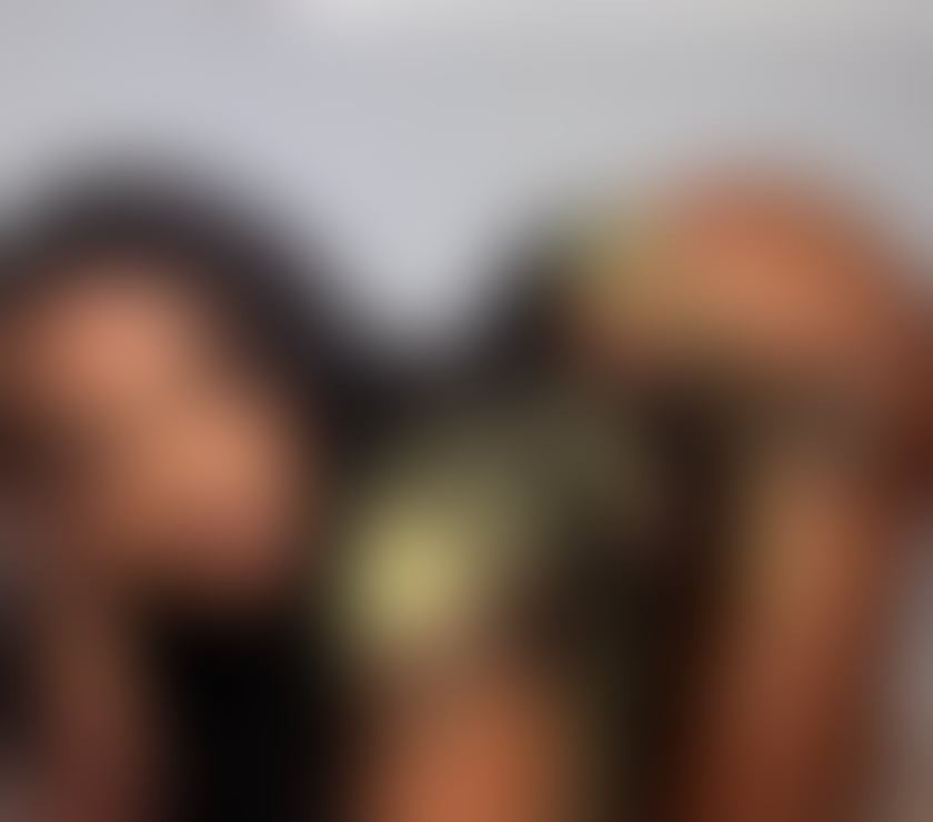 Escorts Greater Manchester Manchester - Photos for 🥂🔥 PARTY GIRL 🔥🥳 AYSHA 🔝 NEW BOMBSHELL