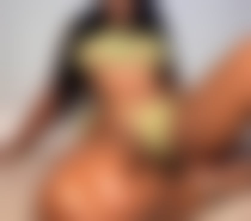Escorts Greater Manchester Manchester - Photos for 🥂🔥 PARTY GIRL 🔥🥳 AYSHA 🔝 NEW BOMBSHELL