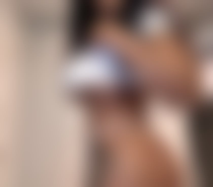 Escorts Greater Manchester Manchester - Photos for 🥂🔥 PARTY GIRL 🔥🥳 AYSHA 🔝 NEW BOMBSHELL