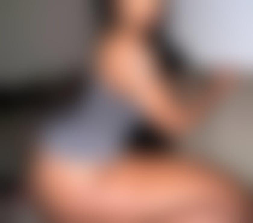 Escorts Clayton Manchester - Photos for 🥂🔥 PARTY GIRL 🔥🥳 AYSHA 🔝 NEW BOMBSHELL