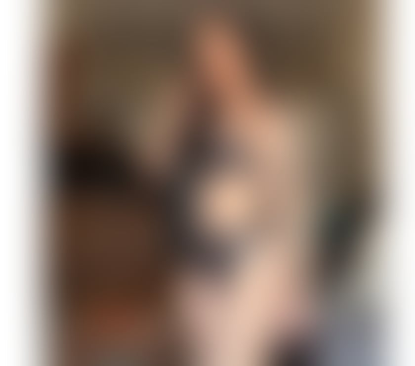 Escorts Oxfordshire Oxford - Photos for LIZ🇧🇷Hot Brunette🔥New in Tow💥PARTY GIRL💥🥂