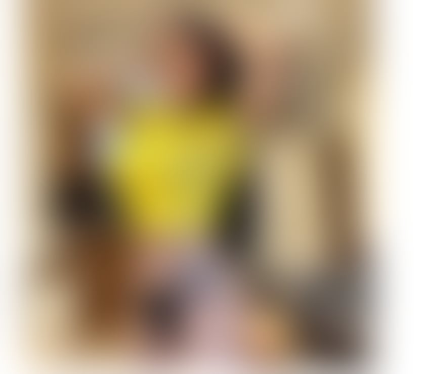 Escorts Oxfordshire Oxford - Photos for LIZ🇧🇷Hot Brunette🔥New in Tow💥PARTY GIRL💥🥂