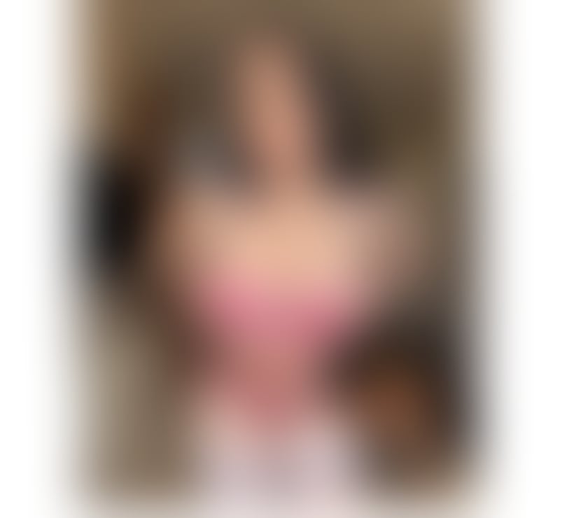 Escorts Oxfordshire Oxford - Photos for LIZ🇧🇷Hot Brunette🔥New in Tow💥PARTY GIRL💥🥂