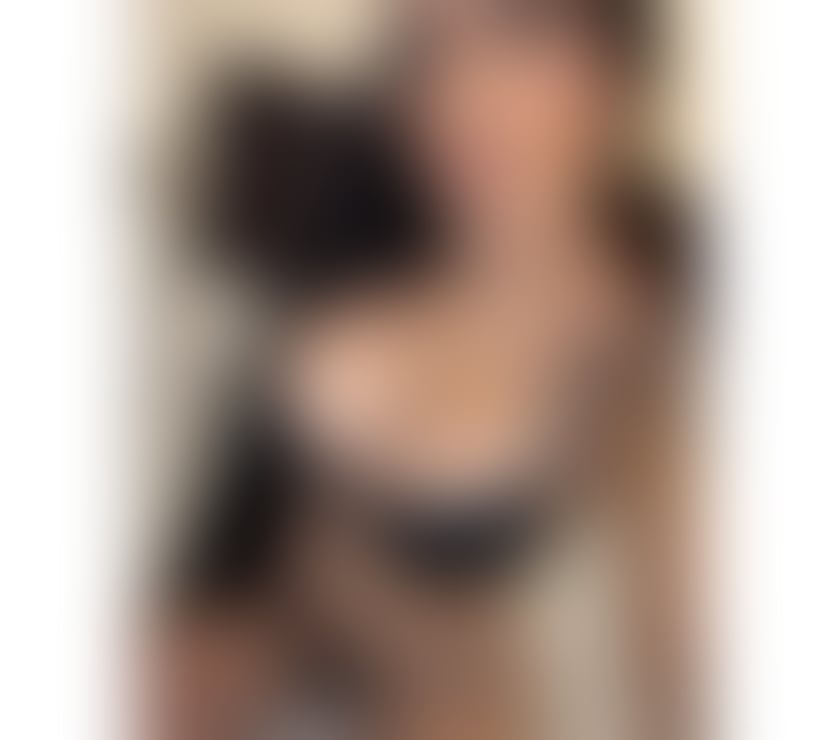 Escorts Oxfordshire Oxford - Photos for LIZ🇧🇷Hot Brunette🔥New in Tow💥PARTY GIRL💥🥂