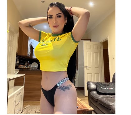 Escorts Oxford City Centre Oxford - Photos for LIZ🇧🇷Hot Brunette🔥New in Tow💥PARTY GIRL💥🥂