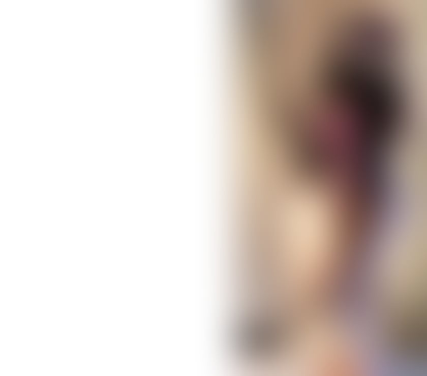 Escorts Greater Manchester Manchester - Photos for SOFI QUEEN OF A-LEVEL🔥KISS💋OWO💦STRAP-ON NO RUSH