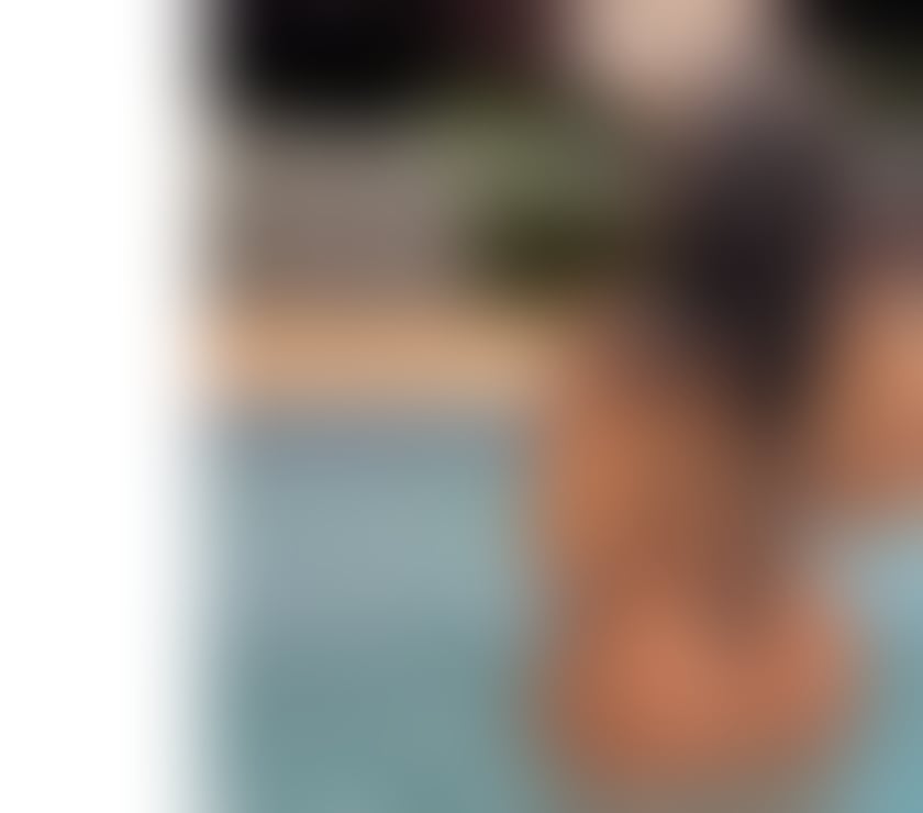 Escorts Greater Manchester Manchester - Photos for SOFI QUEEN OF A-LEVEL🔥KISS💋OWO💦STRAP-ON NO RUSH