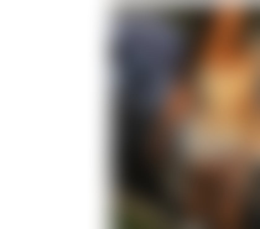 Escorts Greater Manchester Manchester - Photos for SOFI QUEEN OF A-LEVEL🔥KISS💋OWO💦STRAP-ON NO RUSH