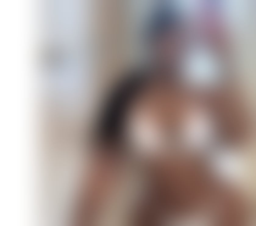 Escorts Greater Manchester Manchester - Photos for SOFI QUEEN OF A-LEVEL🔥KISS💋OWO💦STRAP-ON NO RUSH