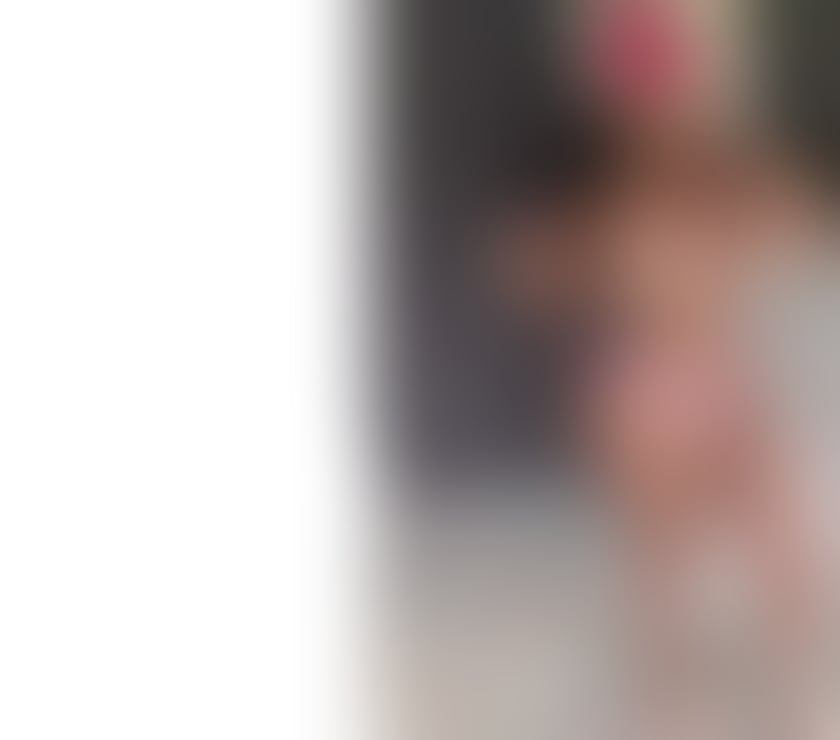 Escorts Greater Manchester Manchester - Photos for SOFI QUEEN OF A-LEVEL🔥KISS💋OWO💦STRAP-ON NO RUSH