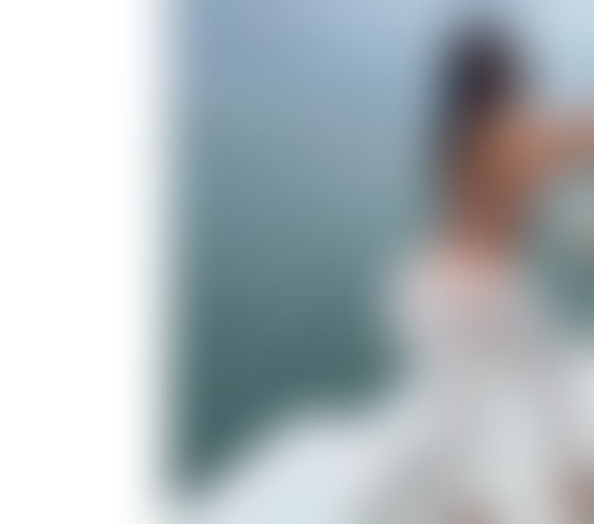 Escorts Greater Manchester Manchester - Photos for SOFI QUEEN OF A-LEVEL🔥KISS💋OWO💦STRAP-ON NO RUSH