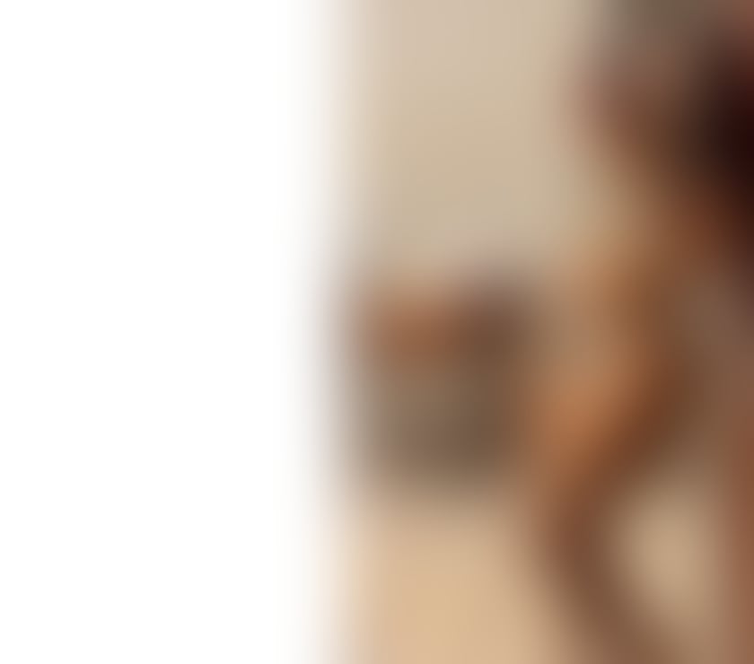 Escorts Greater Manchester Manchester - Photos for SOFI QUEEN OF A-LEVEL🔥KISS💋OWO💦STRAP-ON NO RUSH