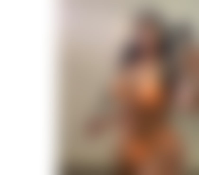 SOFI QUEEN OF A-LEVEL🔥KISS💋OWO💦STRAP-ON NO RUSH