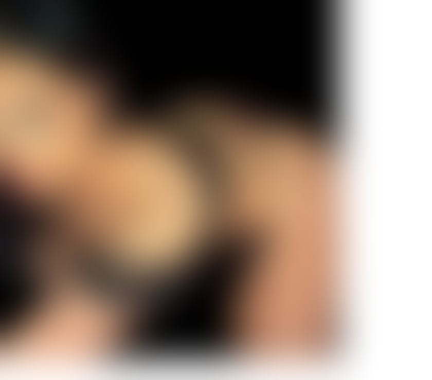 Escorts East London Stratford - DLR Station - East London - Photos for 🔥🍷You horny Naugthy girl party Vanesa 🔥🍷