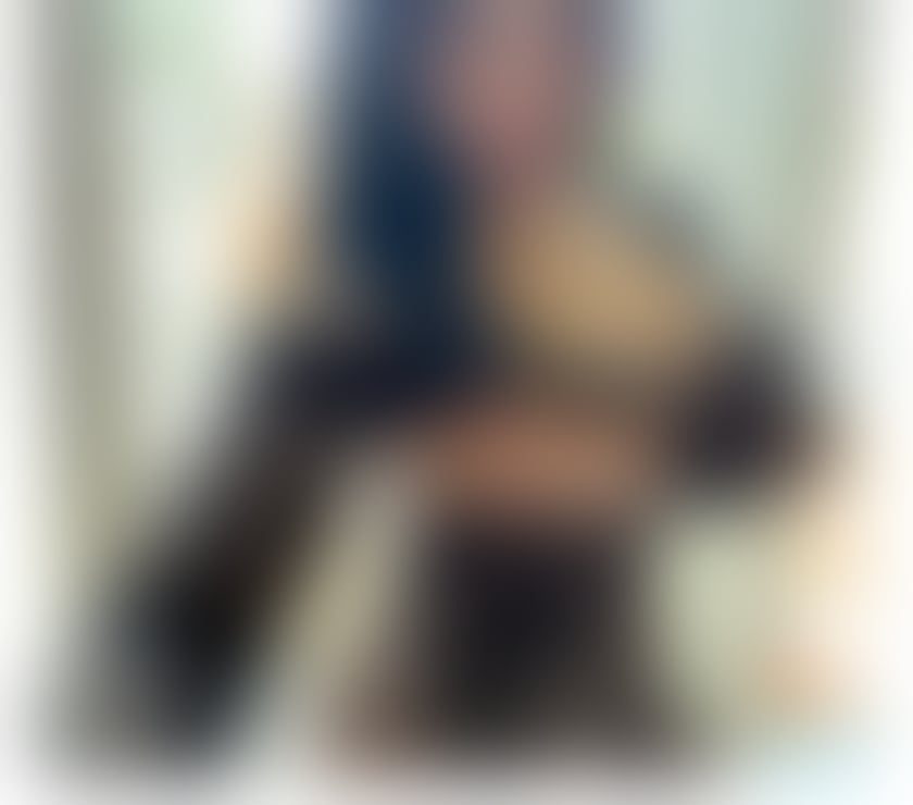 Escorts East London Stratford - DLR Station - East London - Photos for 🔥🍷You horny Naugthy girl party Vanesa 🔥🍷