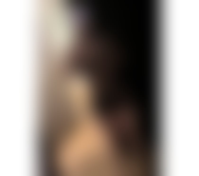 Escorts East London Stratford - DLR Station - East London - Photos for 🔥🍷You horny Naugthy girl party Vanesa 🔥🍷