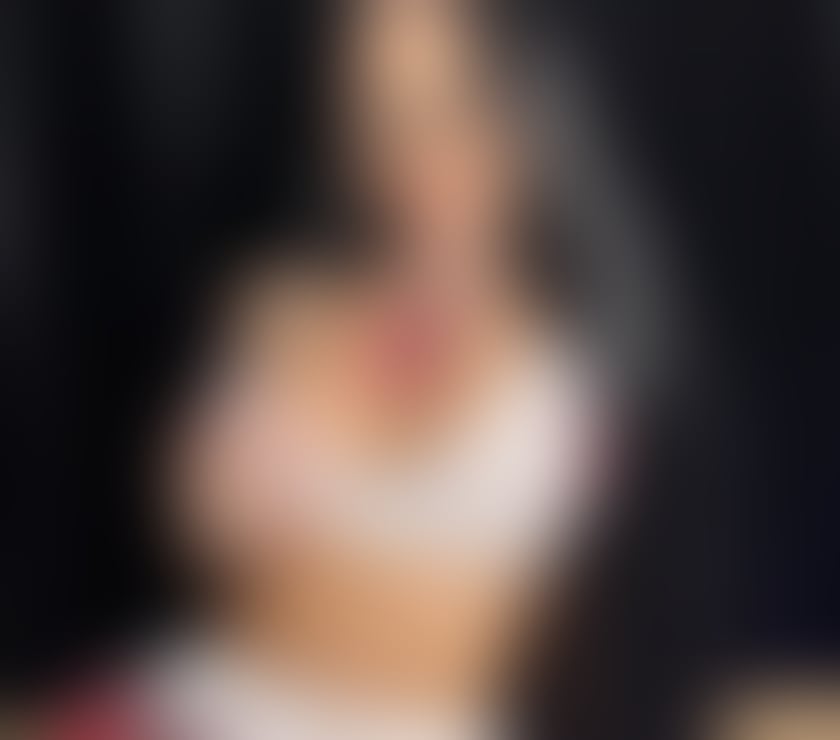 Escorts West Yorkshire Leeds - Photos for Brunette🇧🇷100% real and fun nymphet🔥🥳