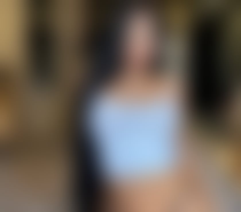 Escorts West Yorkshire Leeds - Photos for Brunette🇧🇷100% real and fun nymphet🔥🥳