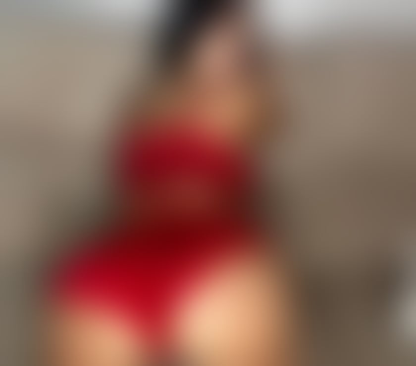  Escorts Leeds City Centre Leeds - Photos for Brunette🇧🇷100% real and fun nymphet🔥🥳