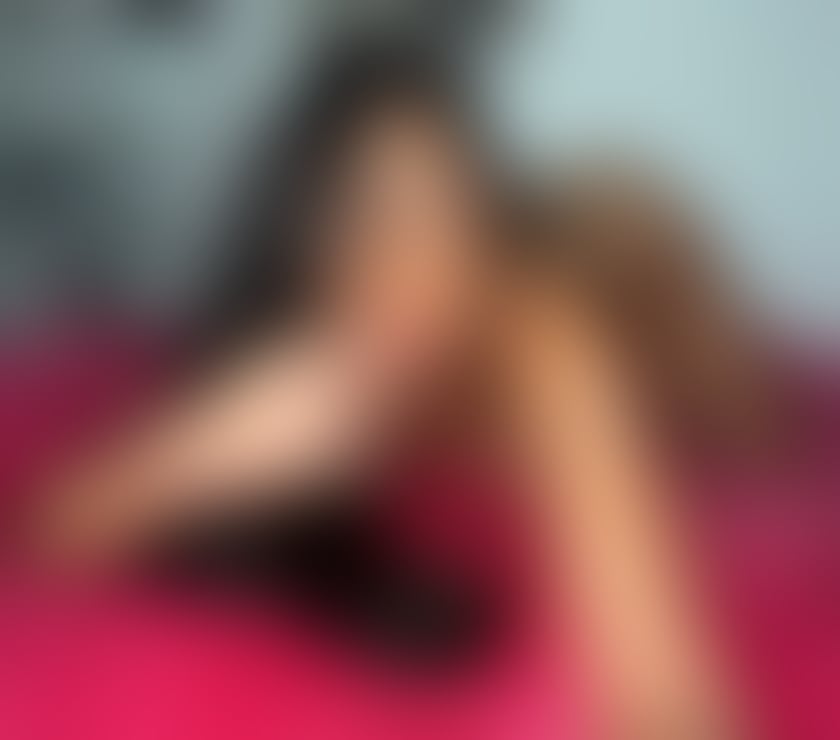 Brunette🇧🇷100% real and fun nymphet🔥🥳