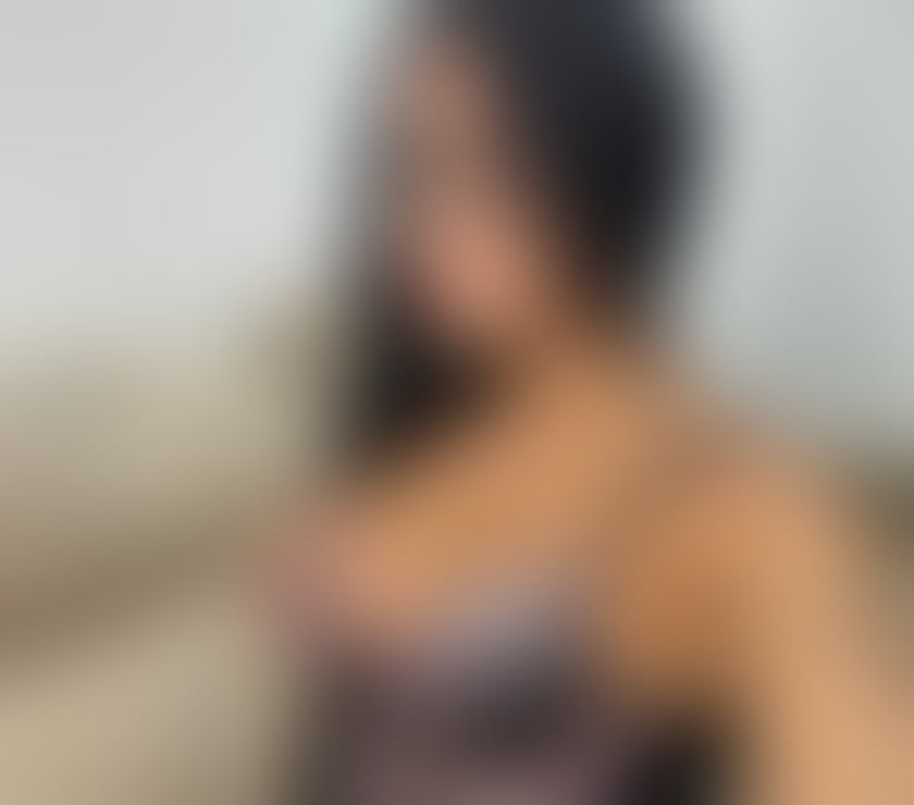 Escorts West Yorkshire Leeds - Photos for Brunette🇧🇷100% real and fun nymphet🔥🥳