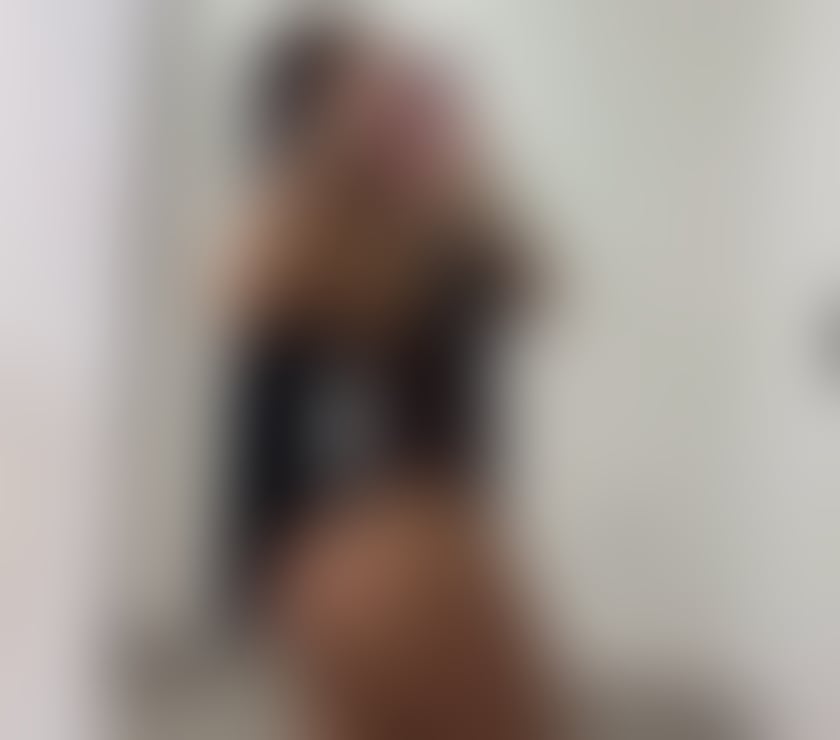 Escorts West Yorkshire Leeds - Photos for Brunette🇧🇷100% real and fun nymphet🔥🥳