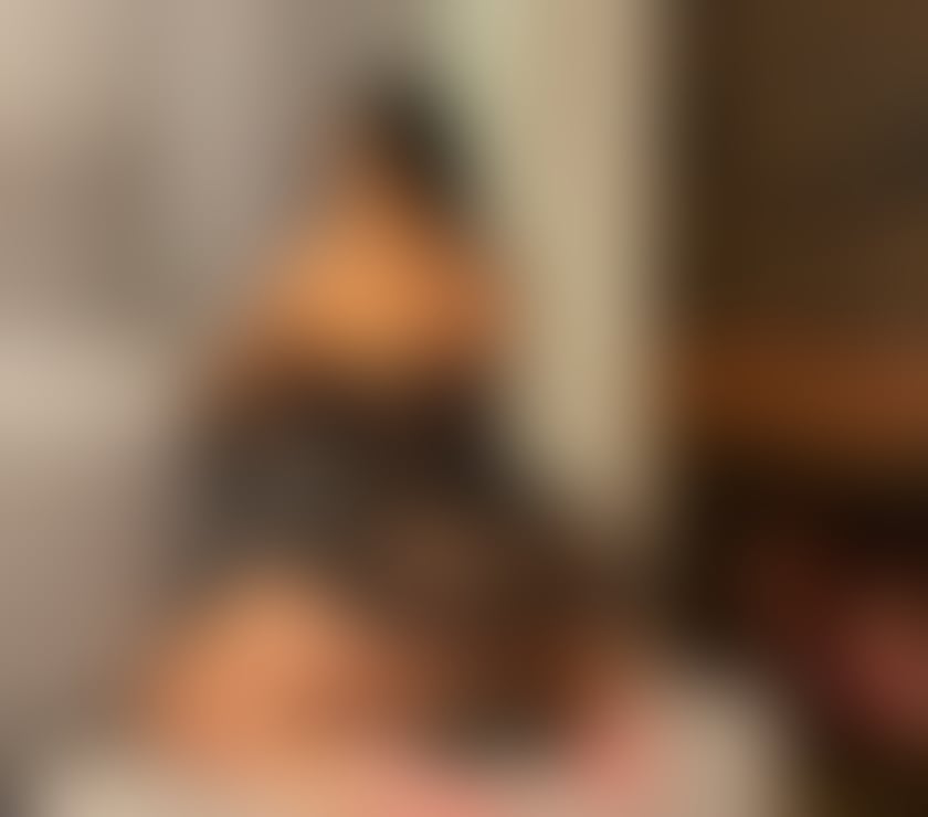 Escorts West Yorkshire Leeds - Photos for Brunette🇧🇷100% real and fun nymphet🔥🥳