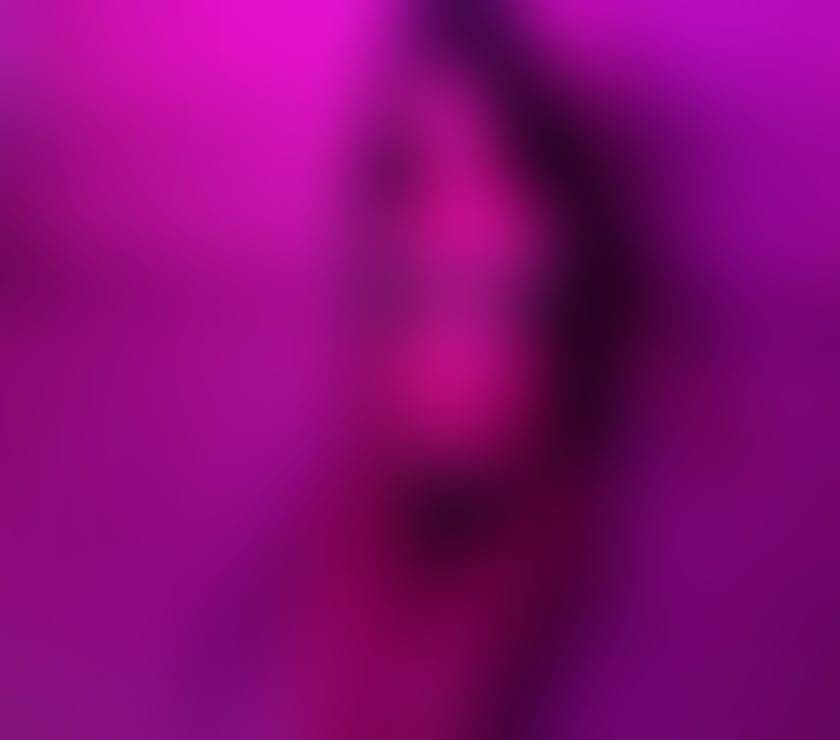 Escorts West Yorkshire Leeds - Photos for Brunette🇧🇷100% real and fun nymphet🔥🥳