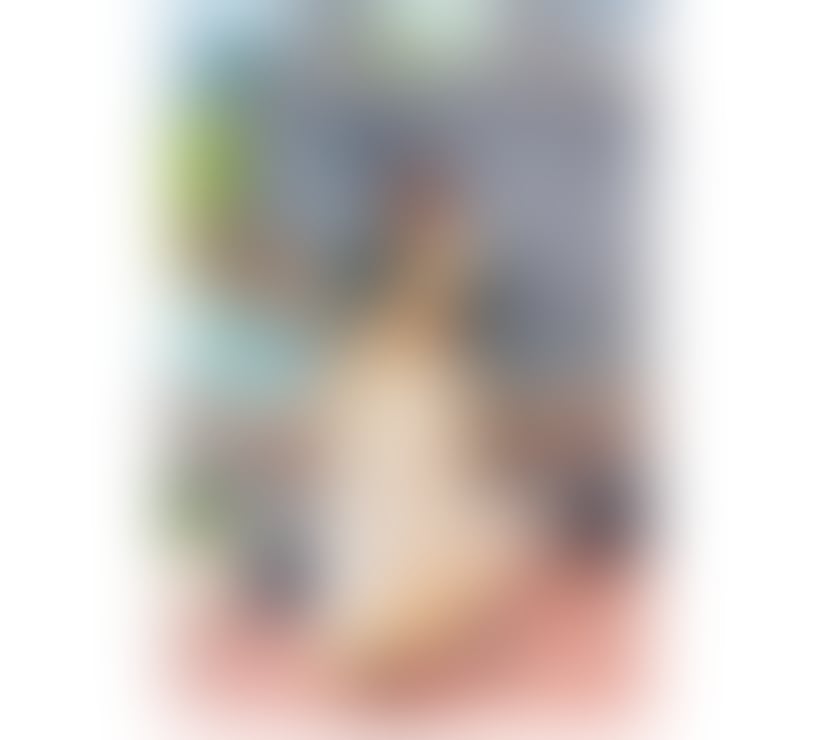 Escorts North West London Harrow - Photos for Vhinya New Tamil Indian Mauritius Girl in Harrow Town