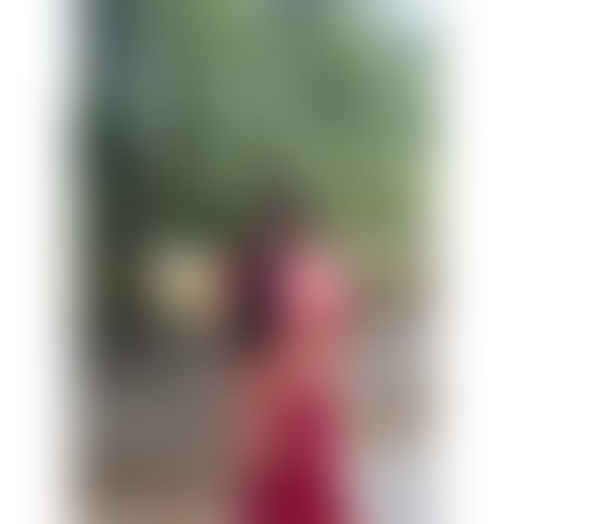 Escorts North West London Harrow - Photos for Vhinya New Tamil Indian Mauritius Girl in Harrow Town