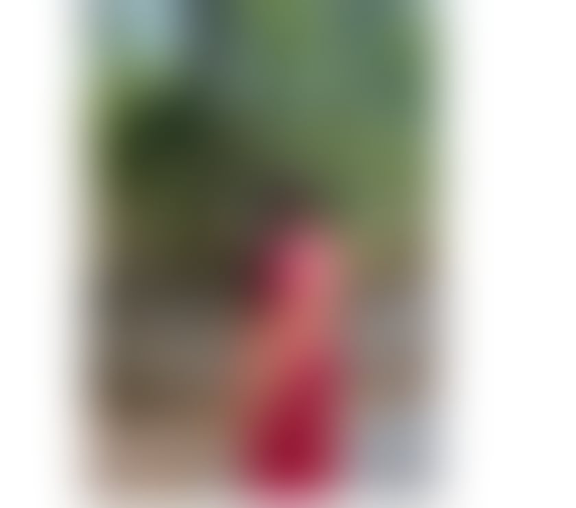 Escorts North West London Harrow - Photos for Vhinya New Tamil Indian Mauritius Girl in Harrow Town