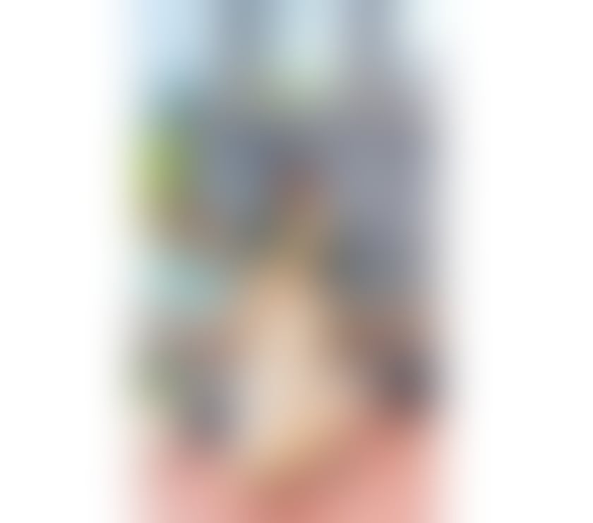 Escorts and Massages Harrow Weald Harrow - Photos for Vhinya New Tamil Indian Mauritius Girl in Harrow Town